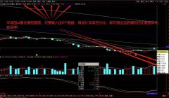 想知道你的选股方法成功率多高？原来这么简单